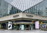 第29回 国際平和美術展（国内展）