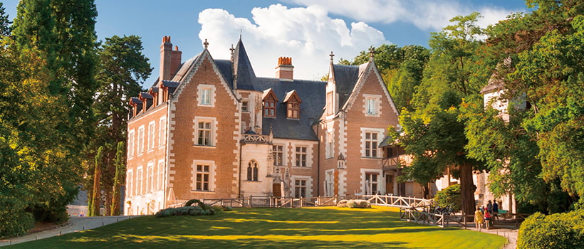 ダ・ヴィンチとの共鳴に出展しました